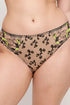 PrimaDonna Manali Rio Briefs